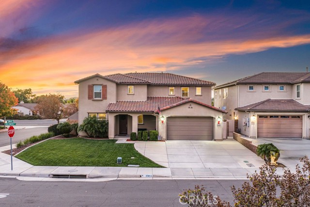 Property photo of 35853 Sea Smoke ST