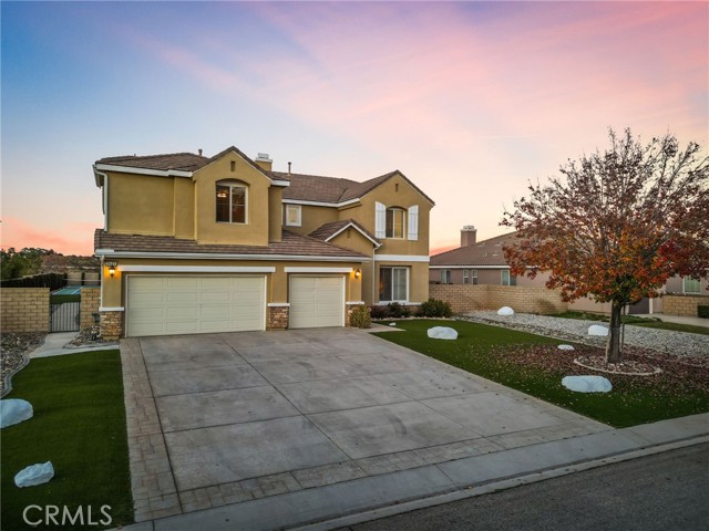 Photo of 3625 Paddock Wy
