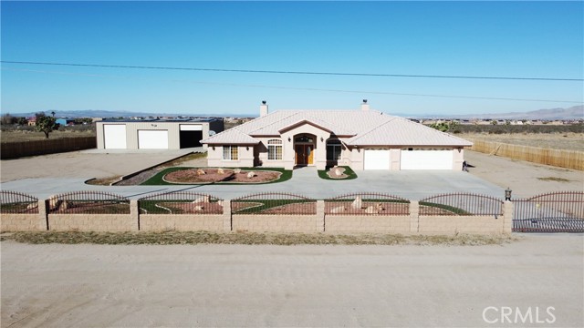 Property photo of 11830 Joshua Dell RD