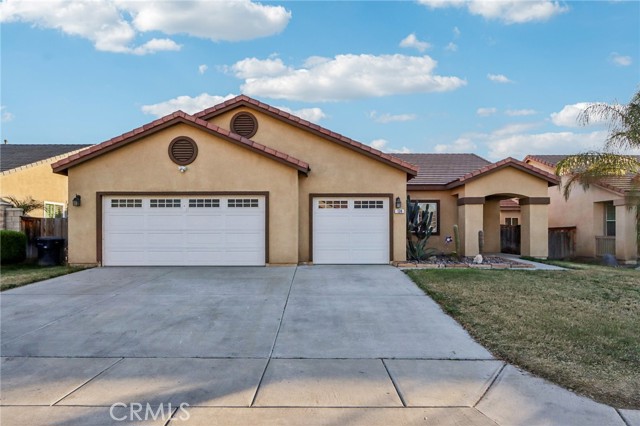 Photo of 124 Shoal Reef Av