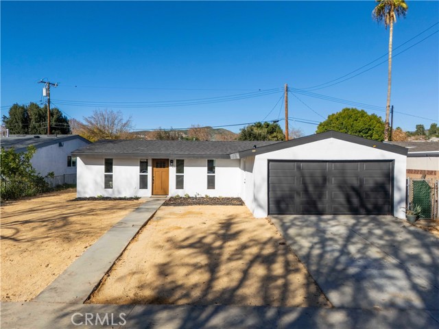 Property photo of 19017 Drycliff ST