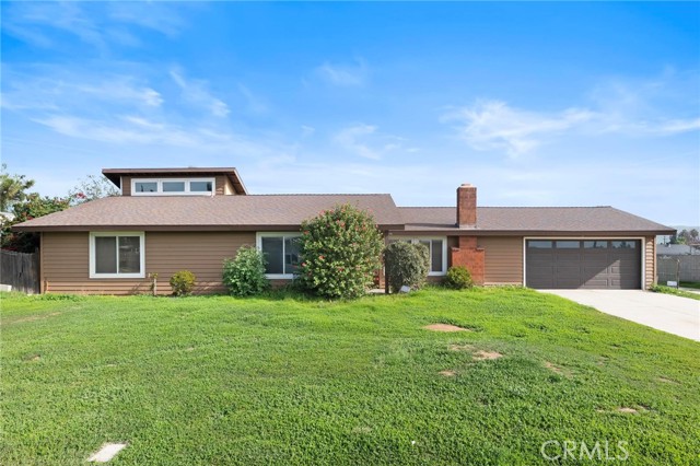 Property photo of 4496 Shetland LN