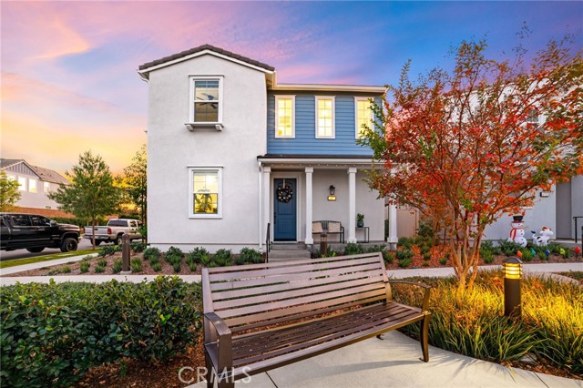 Photo of 4037 Summer Wy