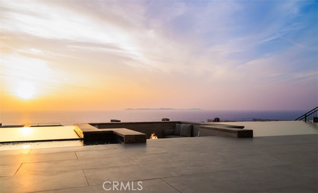 Photo of 7 Pacific Wave