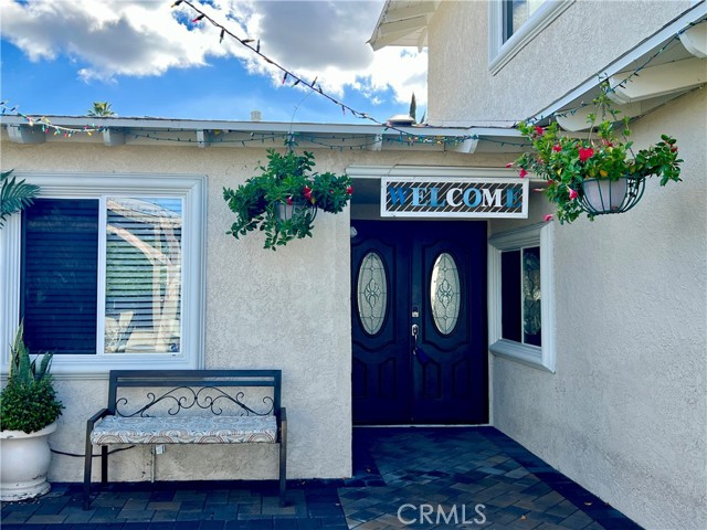 Property photo of 25473 Yolanda