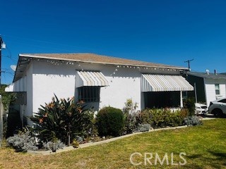 Property photo of 1223 E 124th