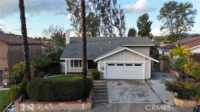 Property photo of 19751 Canyon