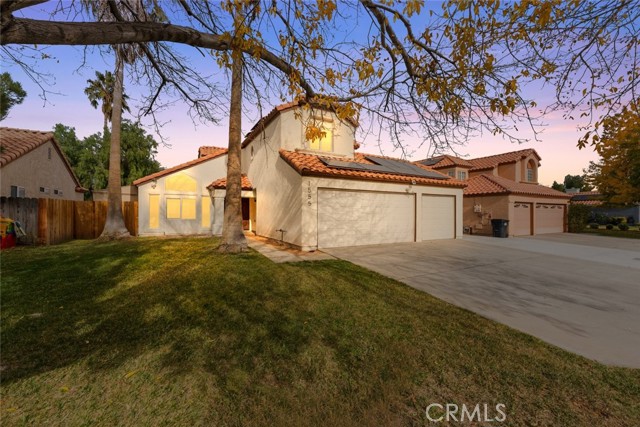 Photo of 1555 Berkshire Dr