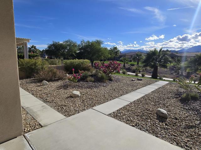 Property photo of 67343 Zuni CT