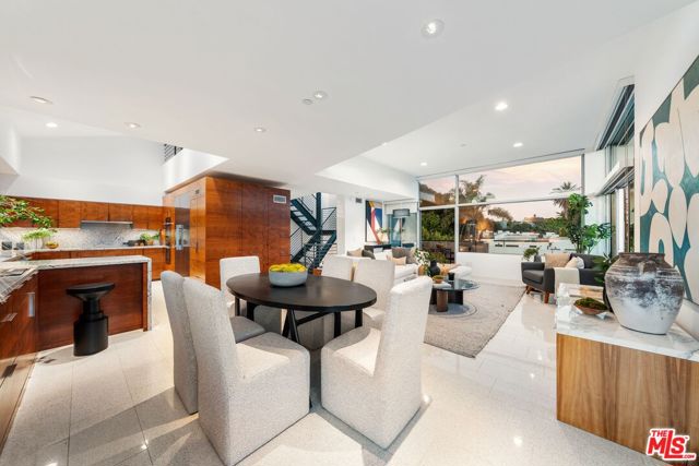 Property photo of 235 Ocean Park BL