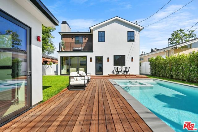 Property photo of 4153 Vantage AV