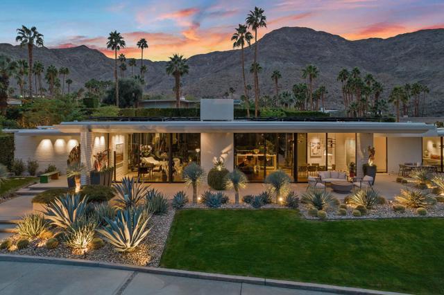 Property photo of 70149 Sonora RD