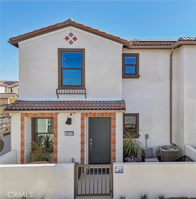 Property photo of 16210 Lumia WY