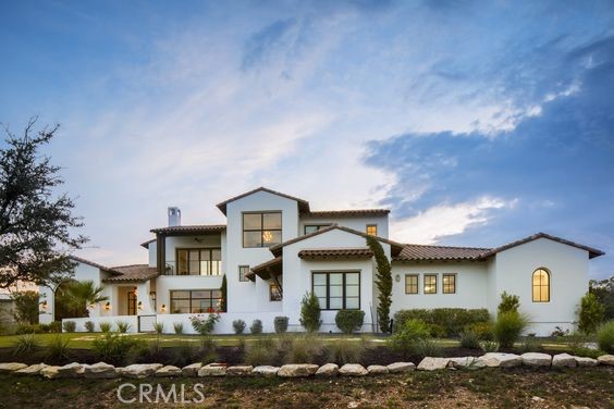 Property photo of 461 W Loma Alta