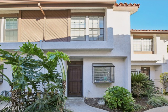 Property photo of 338 Molokai