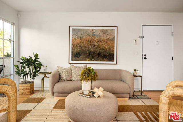 Property photo of 14727 Magnolia BL