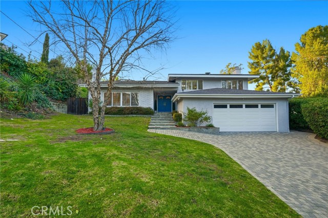 Property photo of 4747 Ellenita