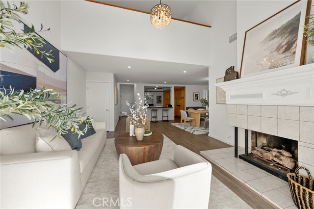 Photo of 8180 Manitoba