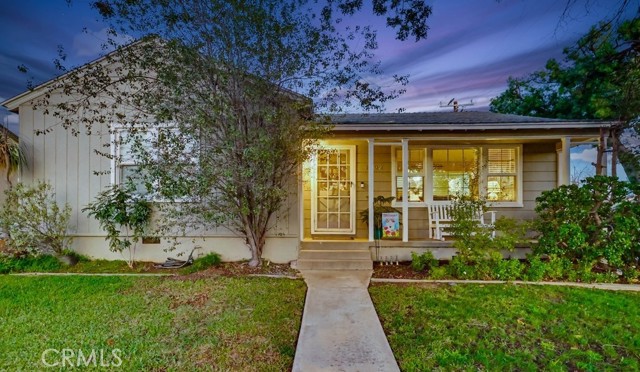 Property photo of 4702 Castana