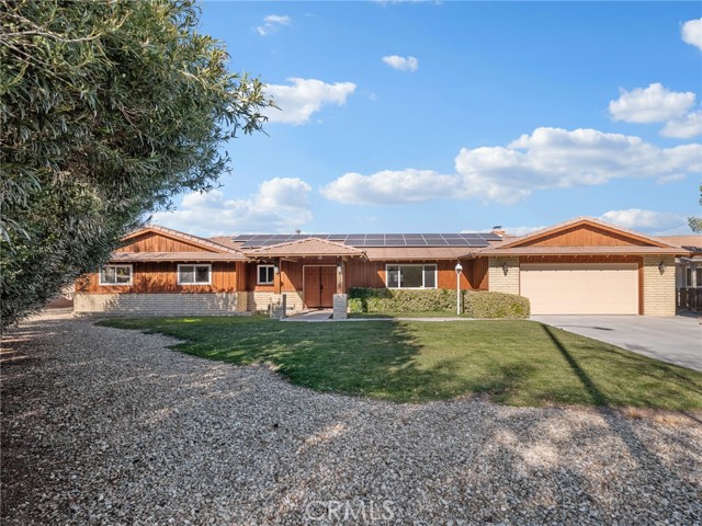 Property photo of 14483 Camrose CT