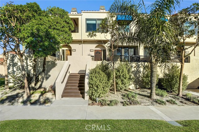 Property photo of 16501 Bordeaux Lane