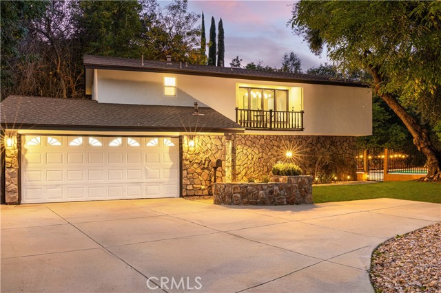 Photo of 501 Bregante