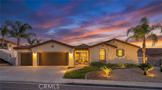 Property photo of 23425 Lawless RD