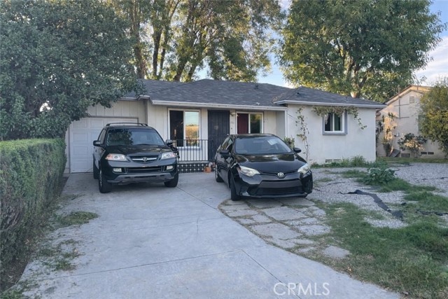 Property photo of 1861 Broadland