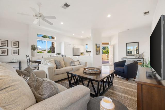 Property photo of 44355 Royal Lytham DR