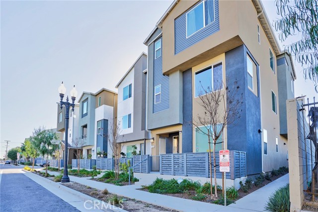 Property photo of 314 N Standard