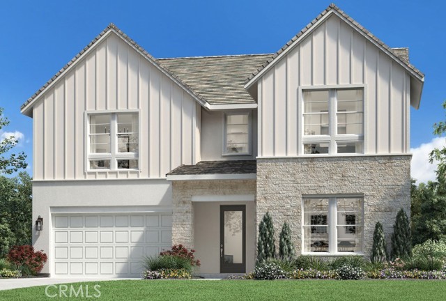 Property photo of 120 Chapman