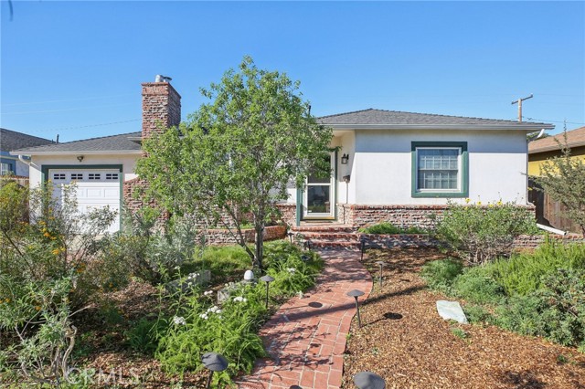 Property photo of 23127 Falena AV