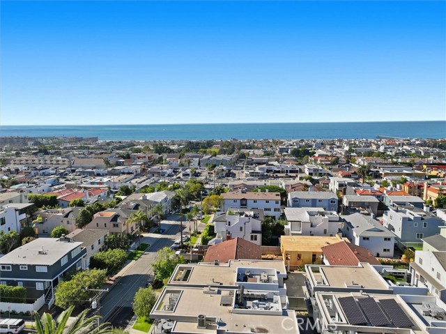 Property photo of 959 5th Street