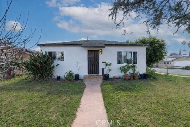 Property photo of 6000 Agra