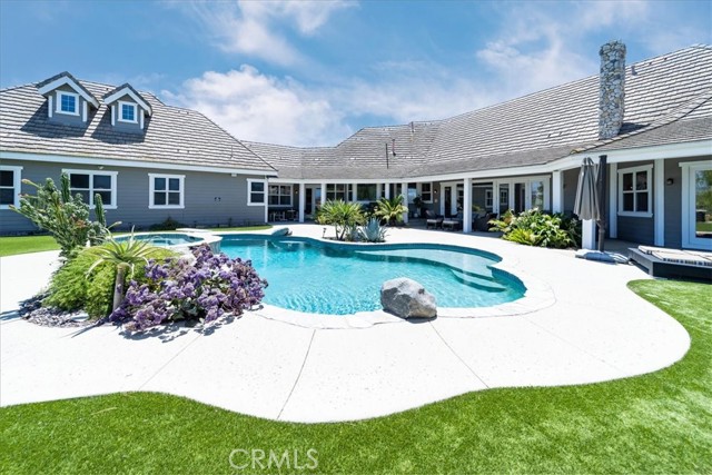 Property photo of 42160 Calle Barbona