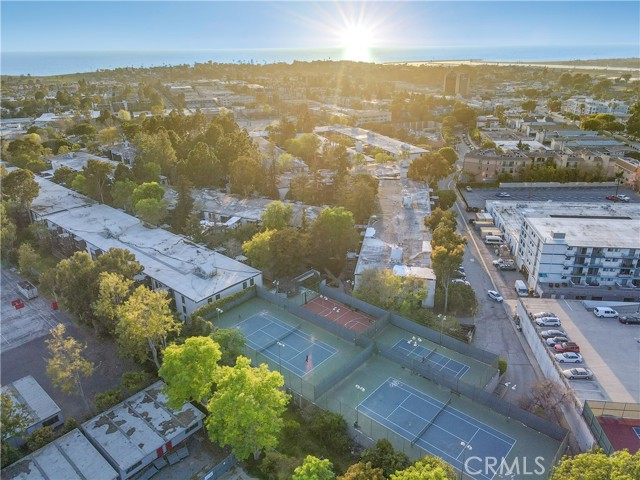 Property photo of 8650 Gulana