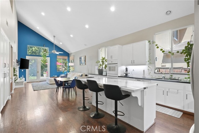 Property photo of 25018 Crimson Lasso