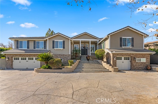 Property photo of 5836 Buckthorn