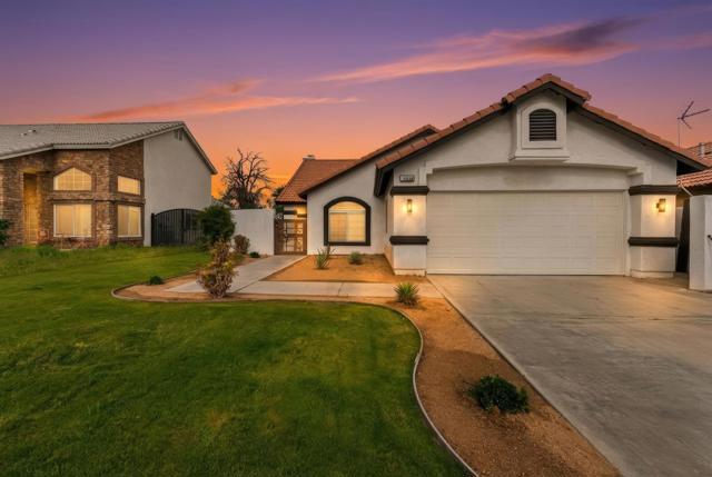 Property photo of 80888 Boulder DR