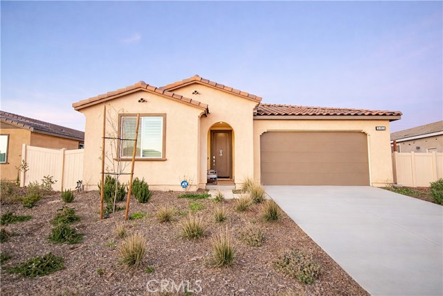 Property photo of 5183 Beech LN