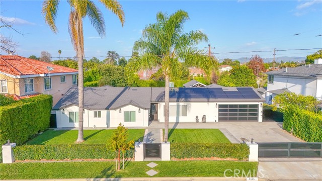 Property photo of 9145 Raviller DR