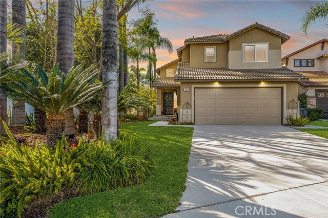 Photo of 39 Touraine Place