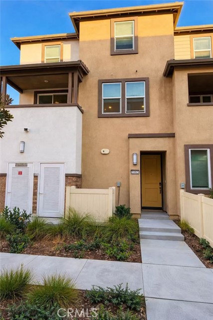 Photo of 1462 Stratus Drive