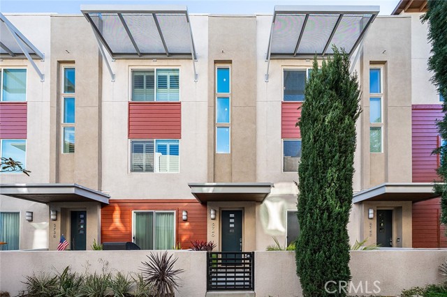 Property photo of 5740 Acacia