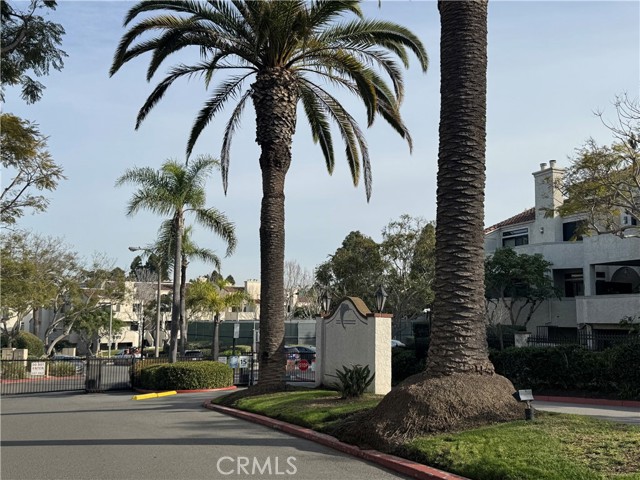 Property photo of 17191 Corbina