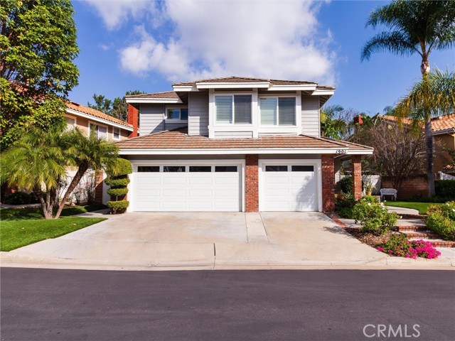 Property photo of 1901 Lexington