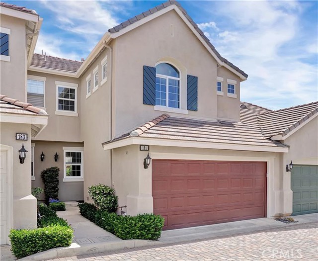 Property photo of 181 SeaCountry