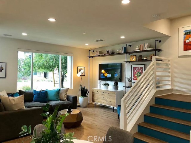 Property photo of 335 Magnet