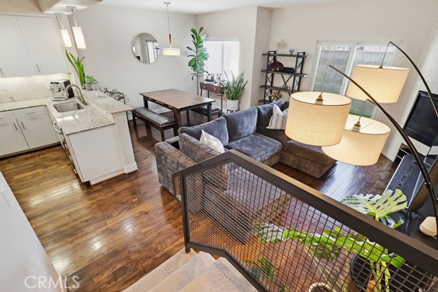 Photo of 3708 Newton St