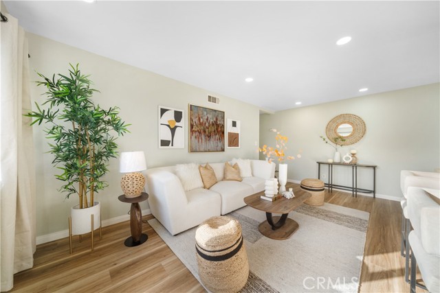 Property photo of 2434 Pepper St